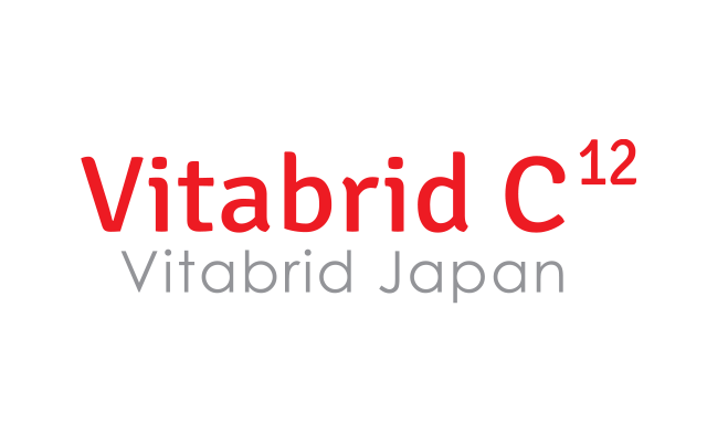 VitabridJapan
