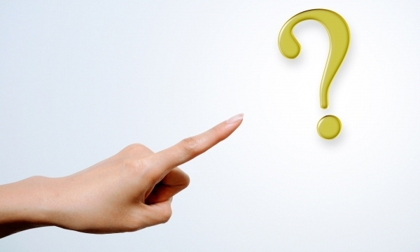 特殊な化粧品 ブースター等 との組み合わせ方は Vitabridc12 Beauty