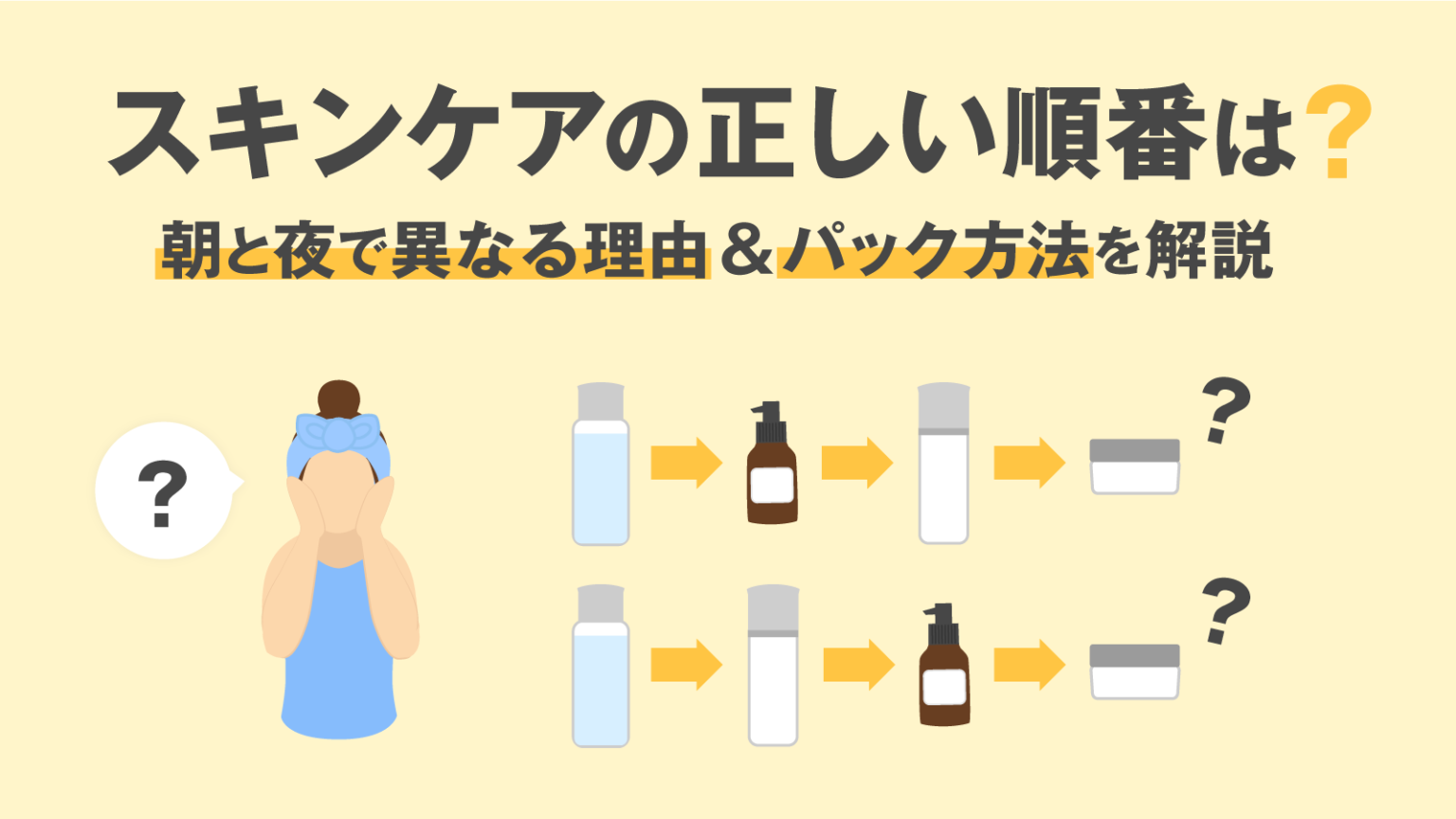 エッセンスのスキンケア効果とは何ですか?