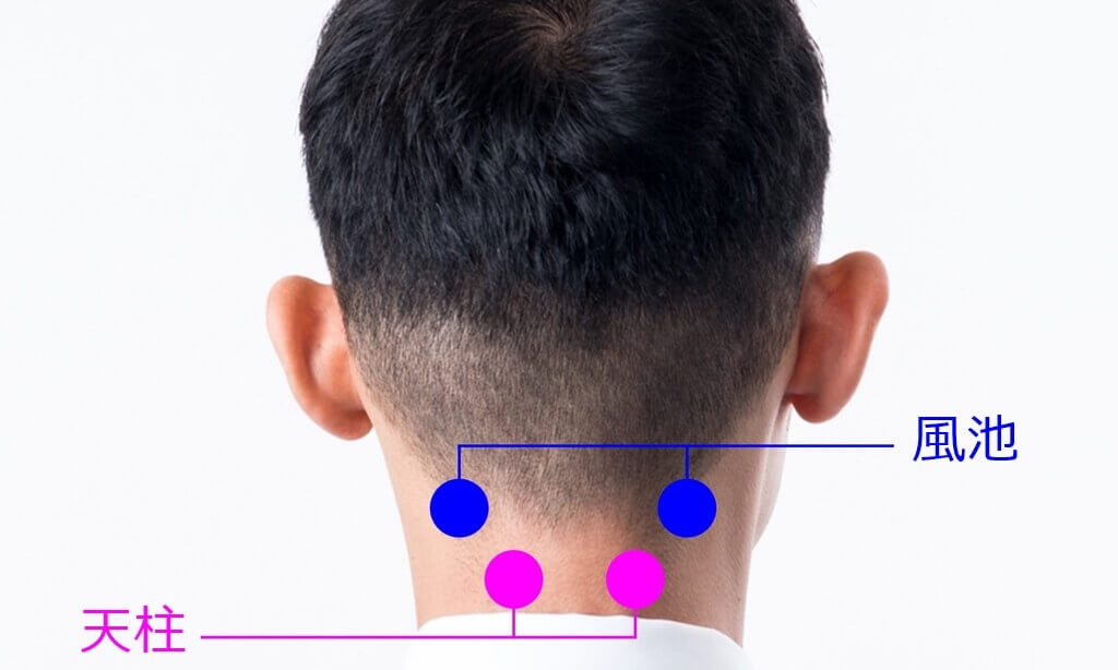 眠りが浅い人はご用心 髪の成長を左右する 睡眠の質 の高め方 Vitabridc12 Hair