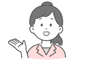 お客さま担当　磯辺