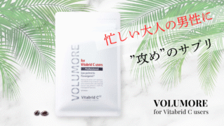 Thumbnail of post image 037