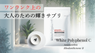 Thumbnail of post image 080