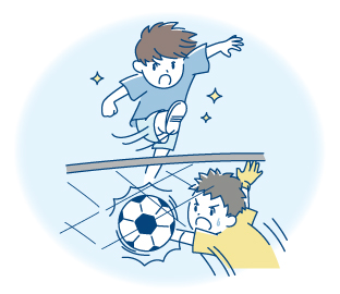 soccer-boy
