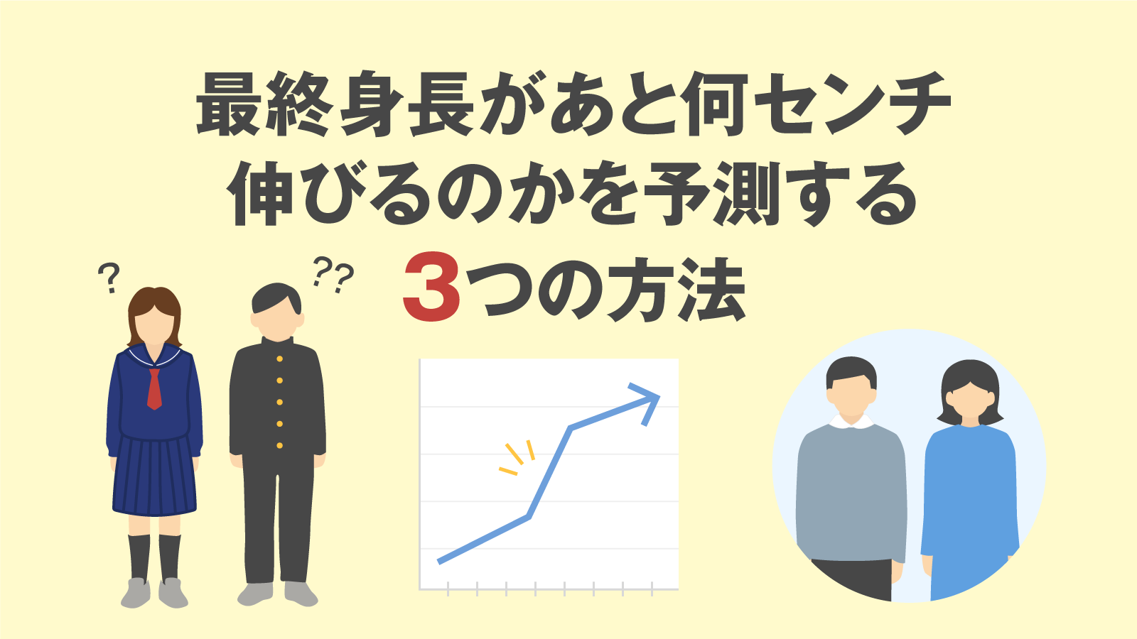 赤ちゃんはどれくらい食べるべきですか?