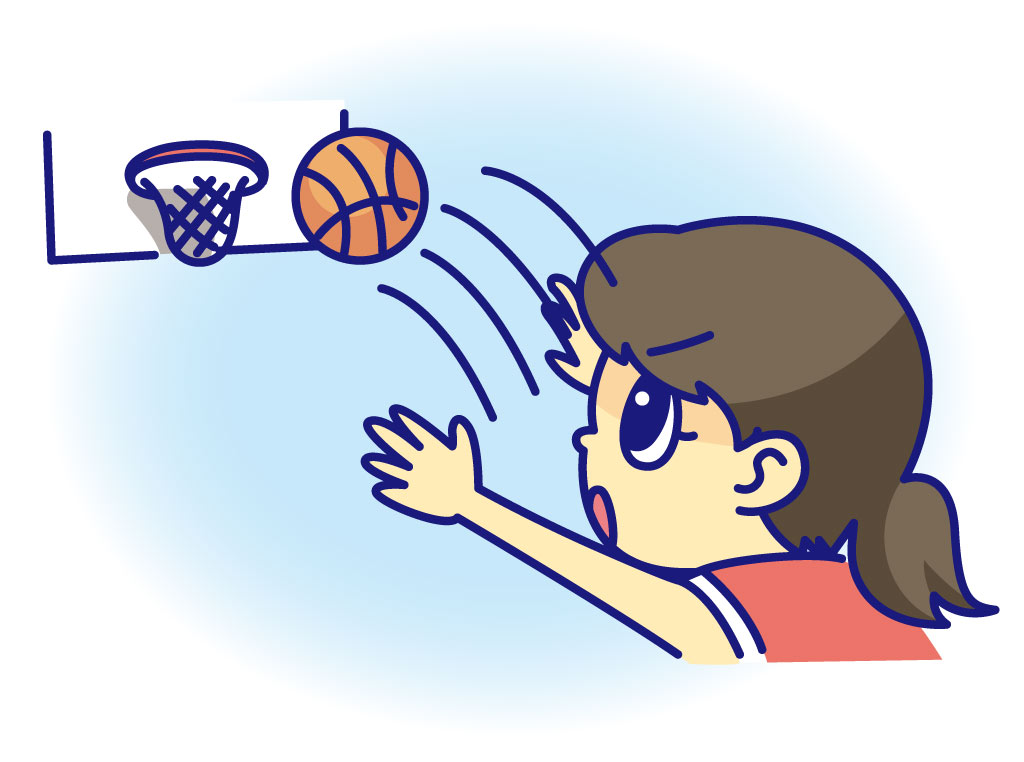 basket_ball
