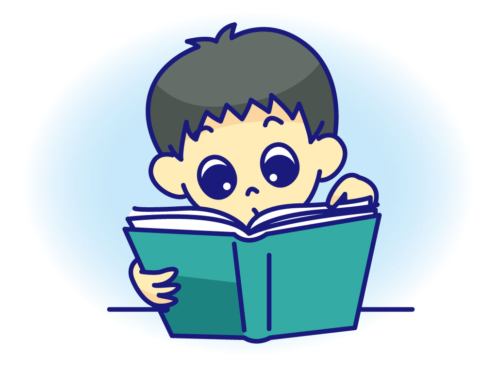National_language