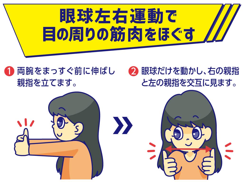 eye_musle