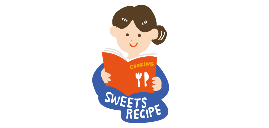 book_sweets_recipe