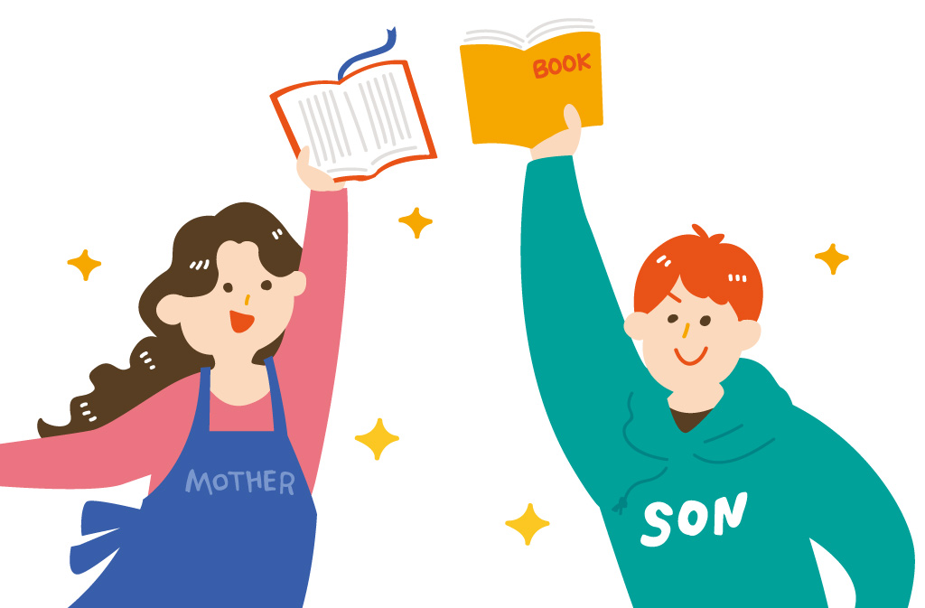 book_mom_and_son