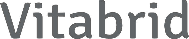 Vitabrid