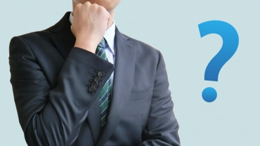 ビタブリッドｃヘアー使用時のお悩み解消 美容と健康とビタミンc