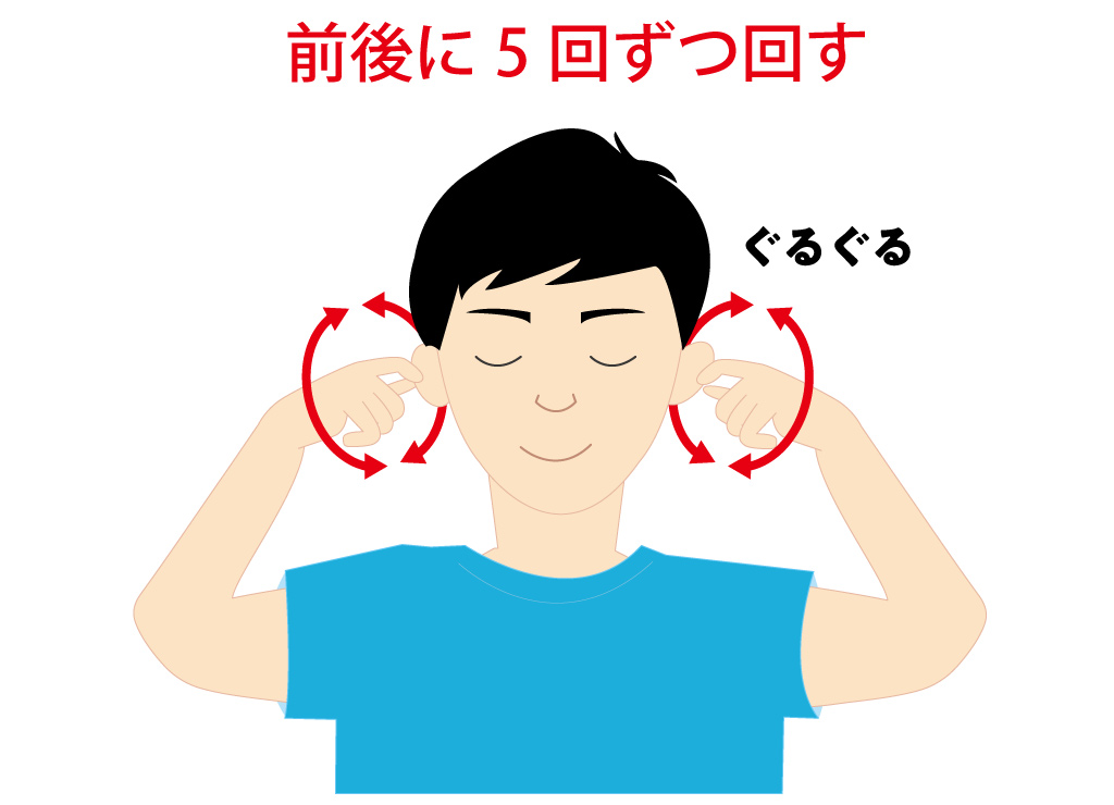 毛髪診断士 毛細血管のゴースト化を防いで さらなる発毛促進 美容と健康とビタミンc
