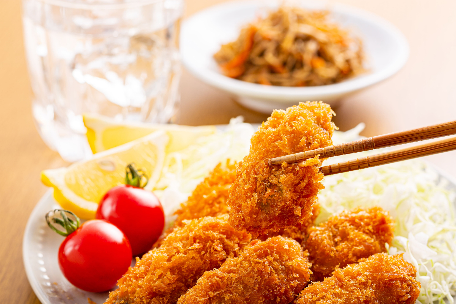 高橋真麻さん愛用中で話題のターミナリアファースト！リアルな口コミと効果をご紹介！ 美容と健康とビタミンC