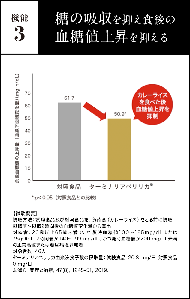 toushitsu_tf_graph1