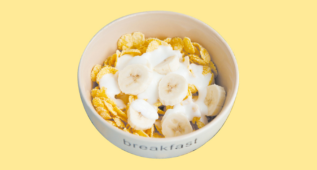 resistant-starch-habit-01-breakfast