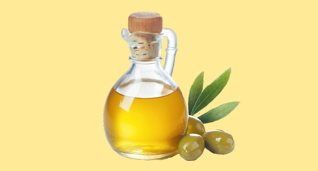 resistant-starch-habit-04-oliveoil