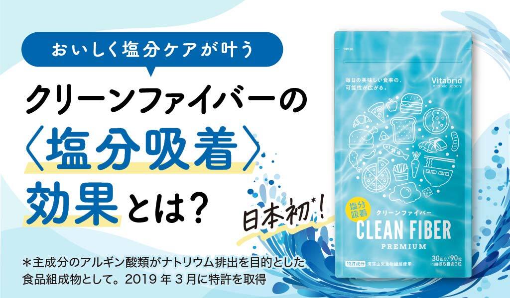 cleanfiber-top