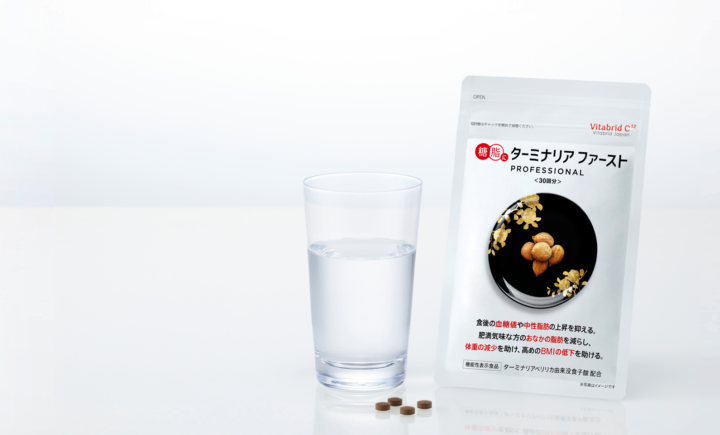スクリーンショット 2025-01-07 104800