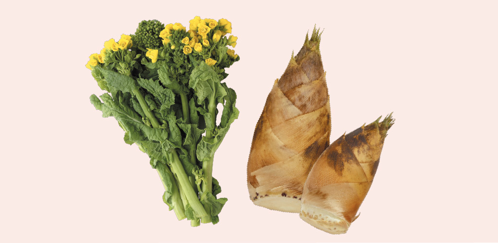 springvegetables-point-1