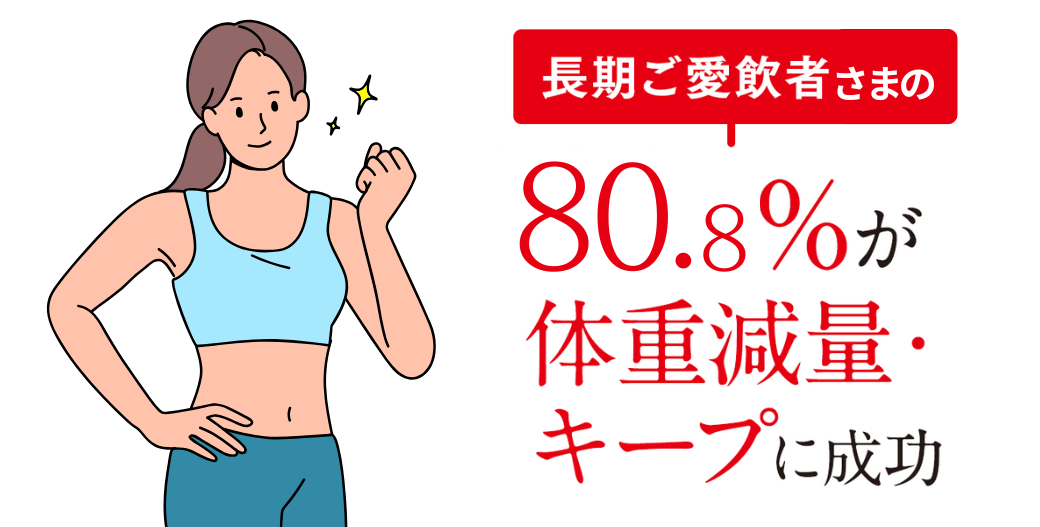80.8%textnashi