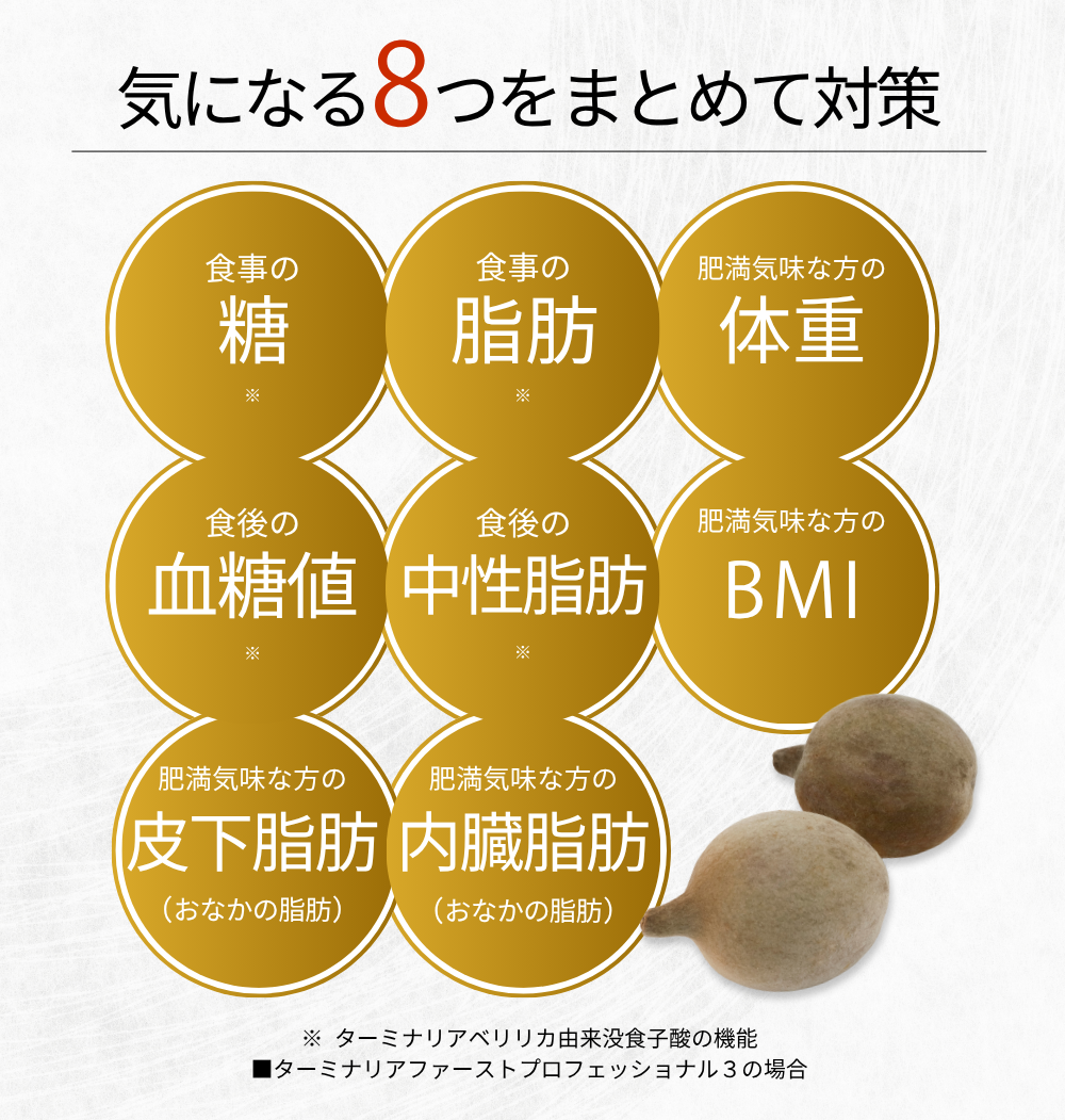 8kinou_tf3