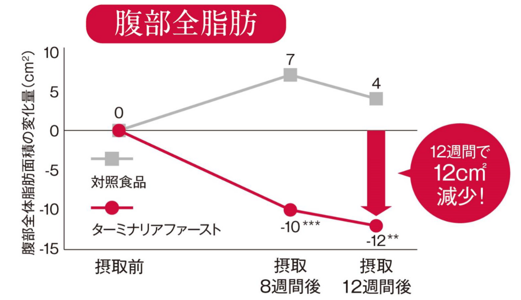 hukubushibou_graph_tf4