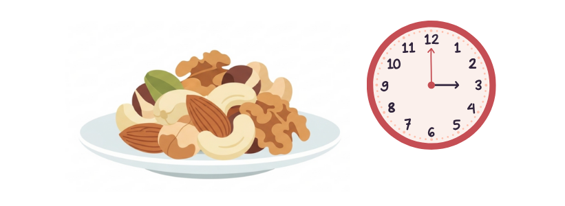 3oclock_nuts