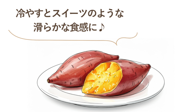 baked_potato