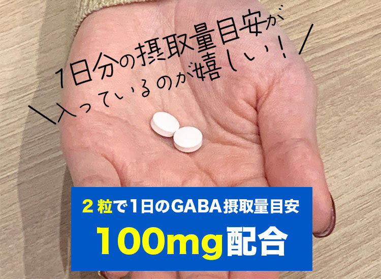 1d69f087-8e4c-4815-934d-ddde2104cd89