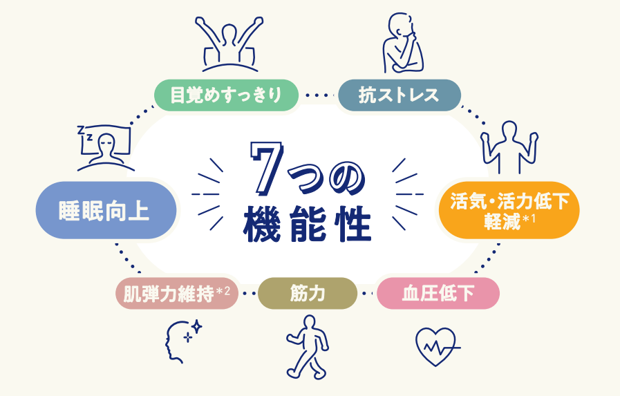 56ce4a323085955f069217ffa8a05354 (1)