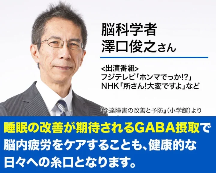 71d04fada93e7a2932a8ada84d324182-720x576