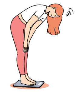 スクリーンショット 2025-10-22 014644