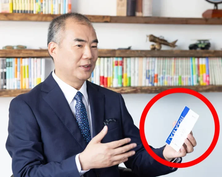 bcb3b5e5a59acbc556a5b8232386b955-720x576