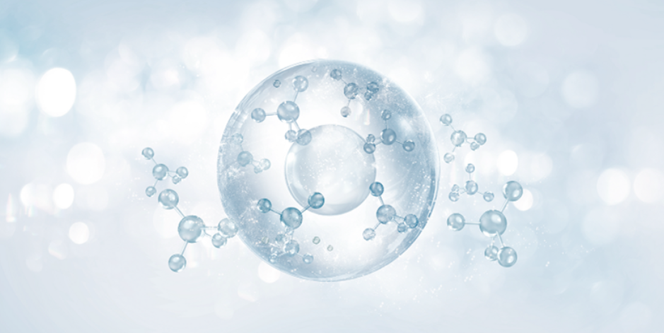 スクリーンショット 2025-10-29 155714