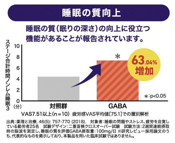 画像書き出し用