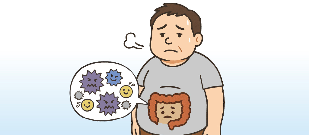 Intestinalactivity-01