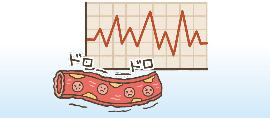 Intestinalactivity-02