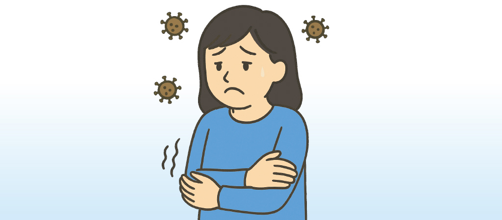 Intestinalactivity-03