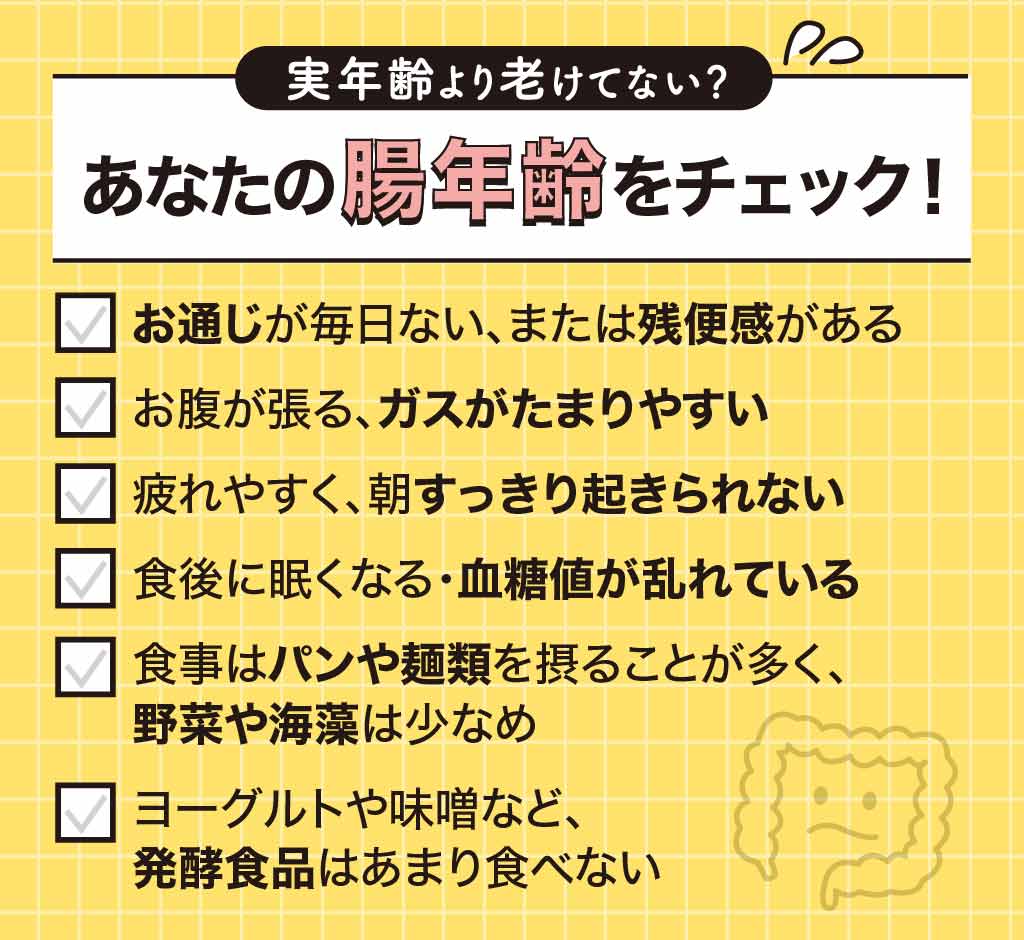 Intestinalactivity-check