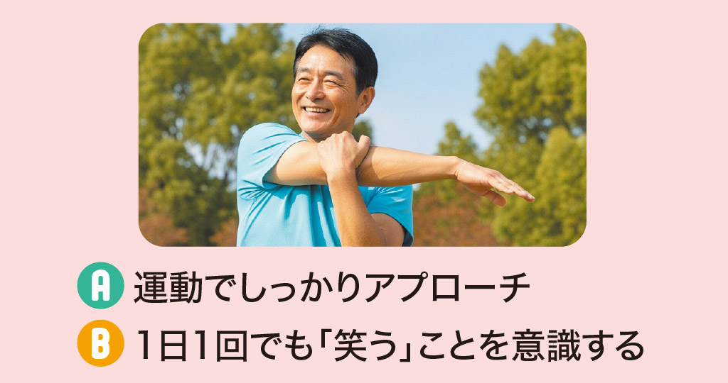 Intestinalactivity-quiz04