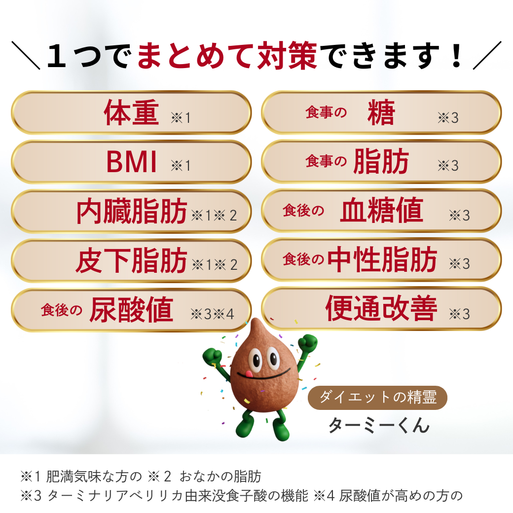 まとめて対策_TF5