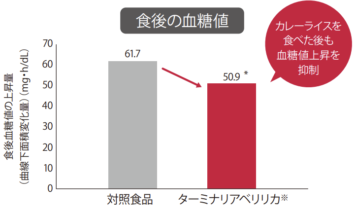 スクリーンショット 2025-12-05 162336