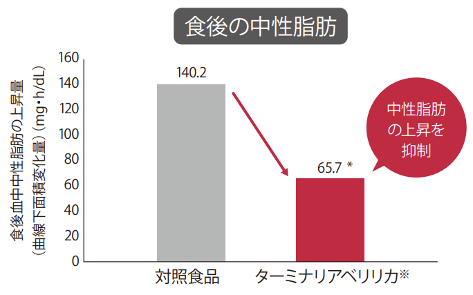 スクリーンショット 2025-12-05 162305