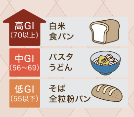 スクリーンショット 2026-02-20 101101