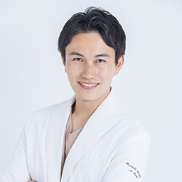 医師監修者 中山樹