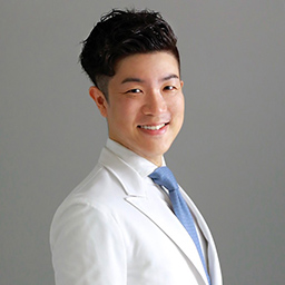 医師監修者 告野 英利