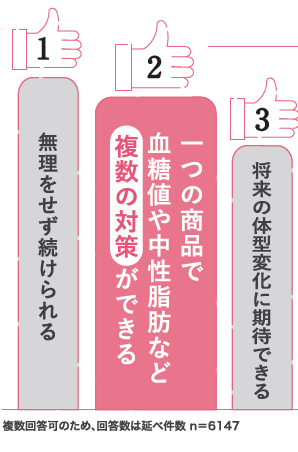 スクリーンショット 2026-05-13 112911