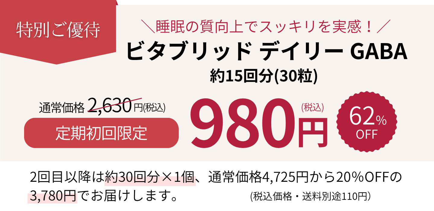 gaba_cross_price