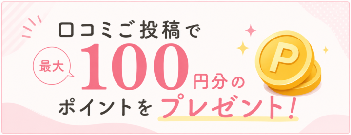 ChatGPT Image 2026年5月13日 13_42_29